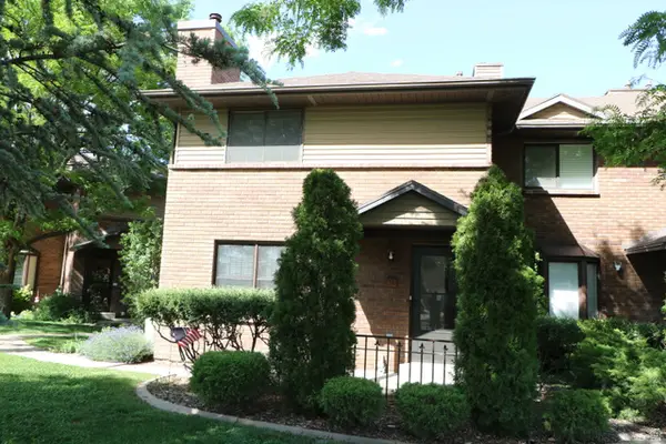 1425 E 5850 #4a S, South Ogden, UT 84405