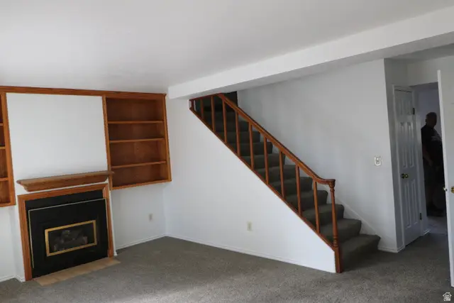 1425 E 5850 #4a S, South Ogden, UT 84405 - #3