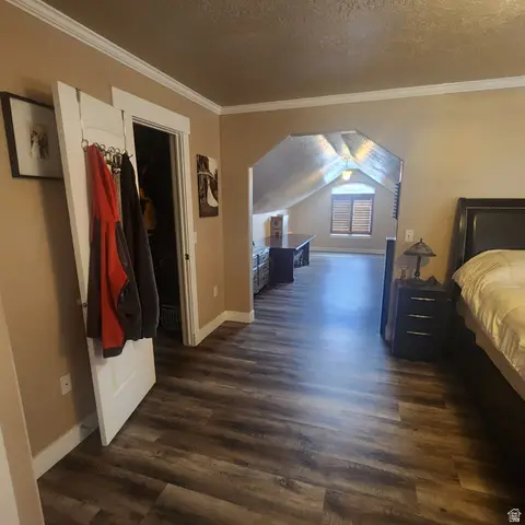 5732 W Moon Crest Ct, West Jordan, UT 84081 - #3