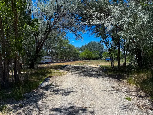 709 E 450 S, Price, UT 84501 - #1