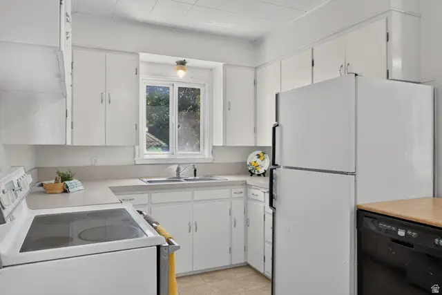 516 N 100 E, Tremonton, UT 84337 - #3