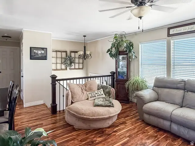 1124 S 450 W, Price, UT 84501 - #2