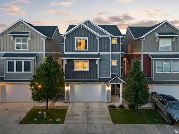 7565 S Grahm Ln W, Midvale, UT 84047