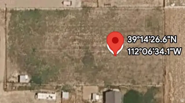 290 S 300 W #2, Scipio, UT 84656 - #1
