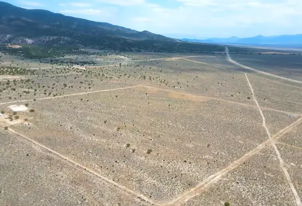 Address Withheld By Seller, Ophir, UT 84071