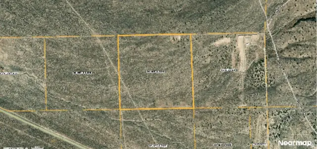 Address Withheld By Seller, Ophir, UT 84071 - #2