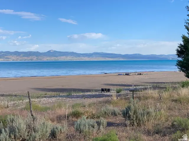 45 Thistle Aly #6, Saint Charles, ID 83272 - #1