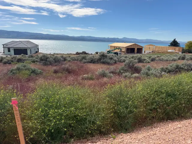 45 Thistle Aly #6, Saint Charles, ID 83272 - #3