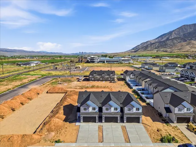 240 W 815 N #49, Nephi, UT 84648 - #3