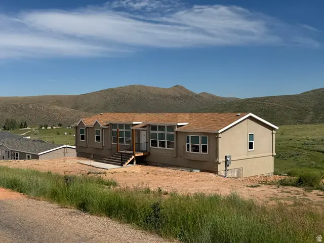 98 Clubhouse Dr #1, Garden City, UT 84028 - #1