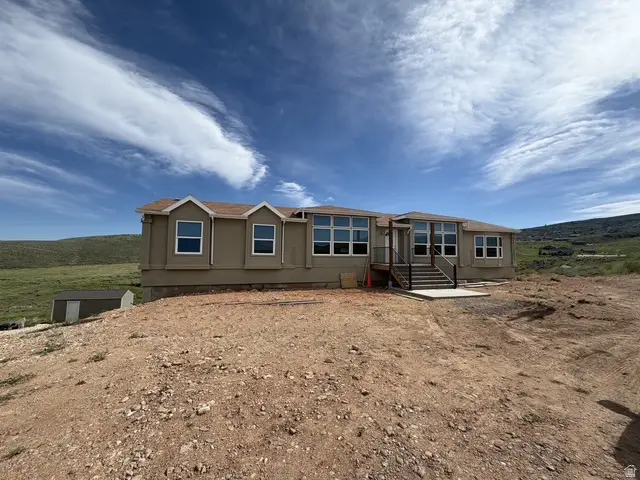 98 Clubhouse Dr #1, Garden City, UT 84028 - #2
