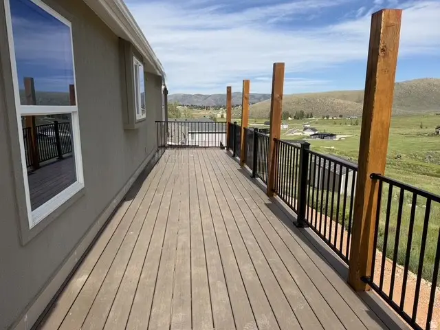 98 Clubhouse Dr #1, Garden City, UT 84028 - #3