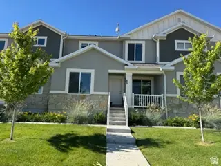 65 E 970 N, Santaquin, UT 84655 - #1