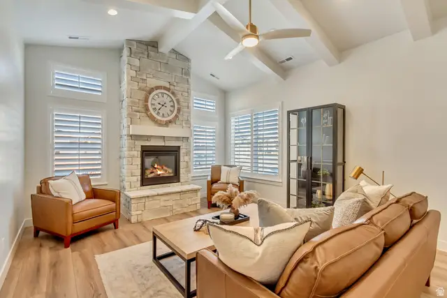 918 S 1260 W #141, Heber City, UT 84032 - #2