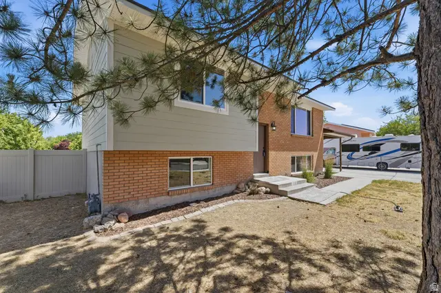 4292 W Stane Ave S, West Valley City, UT 84120 - #2