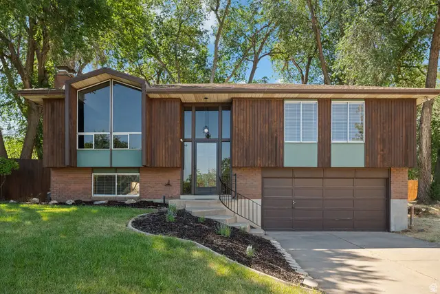 276 N 100 E, North Salt Lake, UT 84054 - #1