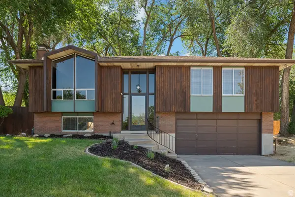 276 N 100 E, North Salt Lake, UT 84054