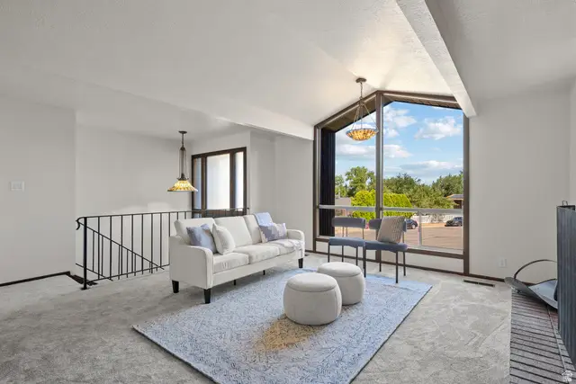 276 N 100 E, North Salt Lake, UT 84054 - #2