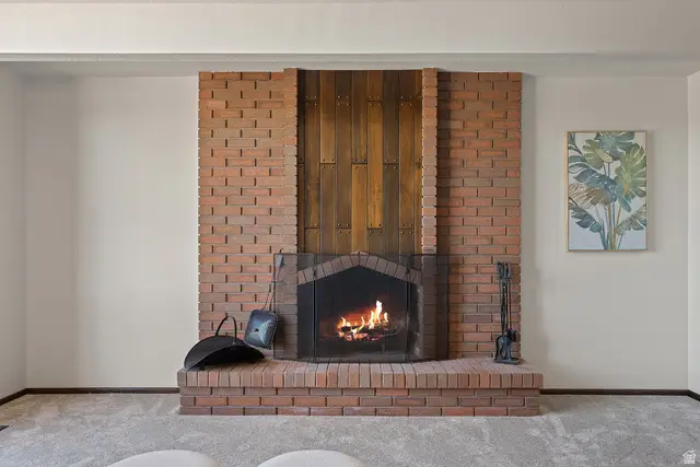 276 N 100 E, North Salt Lake, UT 84054 - #3
