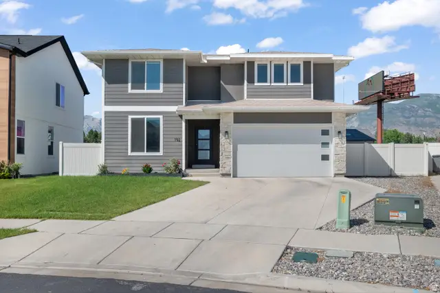 192 W 310 S, American Fork, UT 84003 - #2