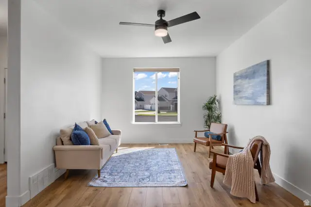 192 W 310 S, American Fork, UT 84003 - #3