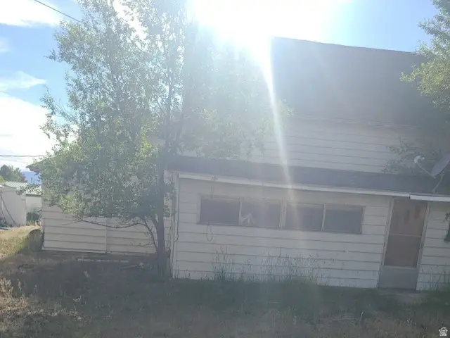 250 E Main St, Mount Pleasant, UT 84647 - #3