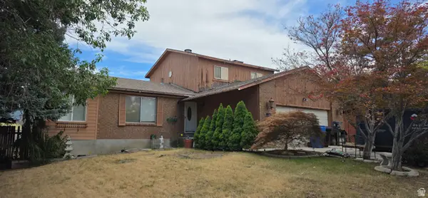 7339 S 1710 E, Cottonwood Heights, UT 84121
