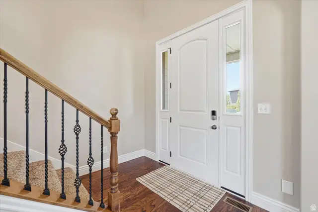 757 W Mare Cir, Kaysville, UT 84037 - #2