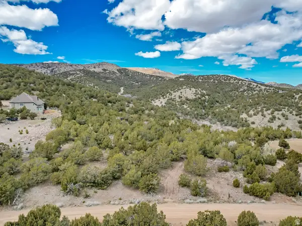 7891 W Shaggy Mountain Rd S #2, Herriman, UT 84096