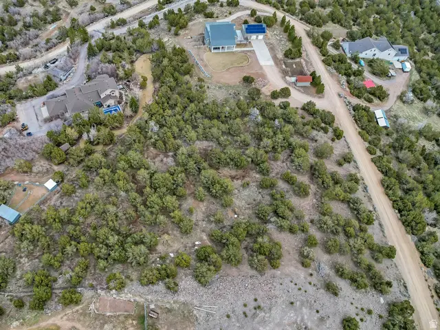 7891 W Shaggy Mountain Rd S #2, Herriman, UT 84096 - #2