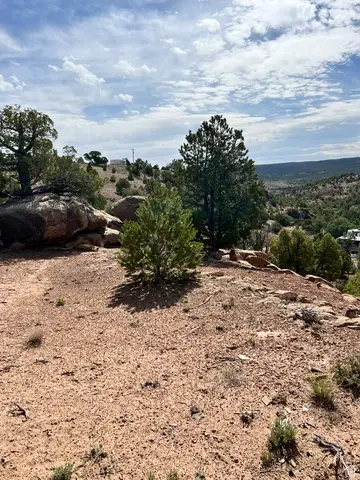 42233 W 6850 #8, Fruitland, UT 84027