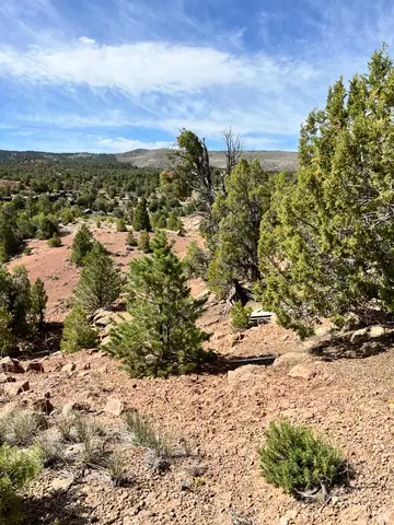 42233 W 6850 #8, Fruitland, UT 84027 - #3