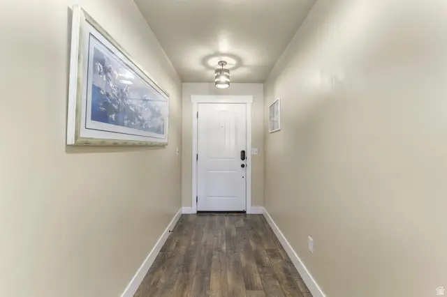 2317 E Deer Park E, Draper, UT 84020 - #2