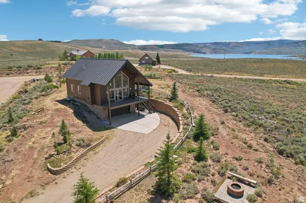 5952 S Mountain Meadow Ln, Heber City, UT 84032