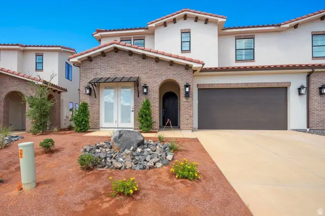3780 W Arcadia Dr #23, Santa Clara, UT 84765 - #2
