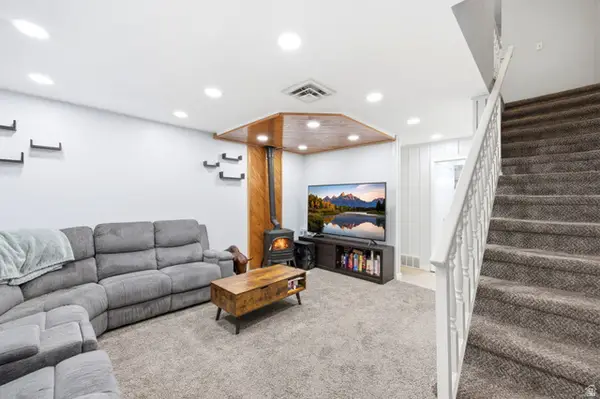 3912 Lamplighter Way #16, Ogden, UT 84405