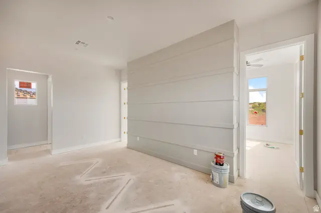 22 E Luften St, Washington, UT 84780 - #3