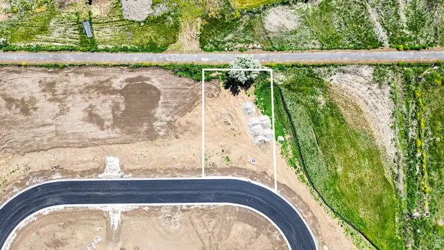 3248 S 1125 W #23, Nibley, UT 84321 - #3