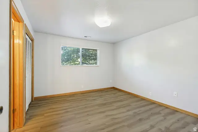 1653 N Hickory Ln, Provo, UT 84604 - #2
