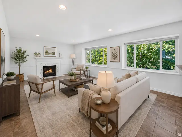 2220 E Murray Holladay Rd S #54, Holladay, UT 84117 - #1