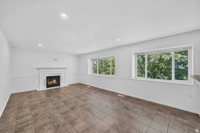 2220 E Murray Holladay Rd S #54, Holladay, UT 84117 - #2