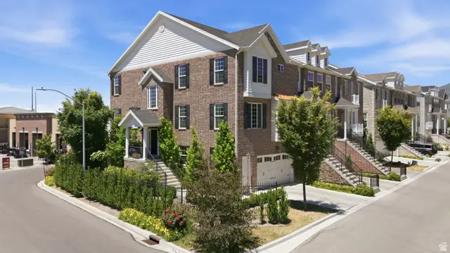 3707 N 60 E, Provo, UT 84604 - #1