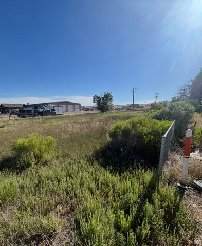 1262 E Hwy 40, Vernal, UT 84078 - #2