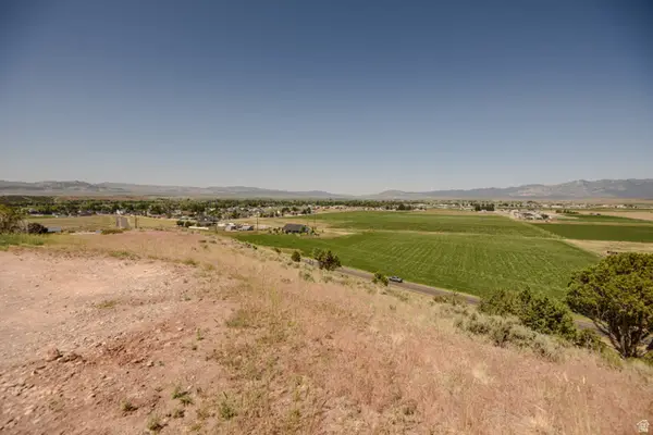 Address Withheld By Seller, Beaver, UT 84713