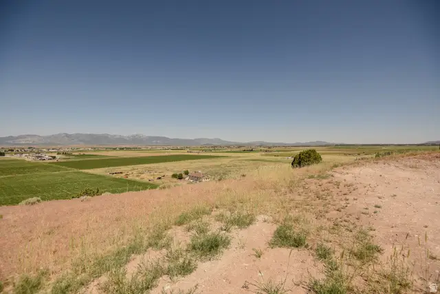 Address Withheld By Seller, Beaver, UT 84713 - #2