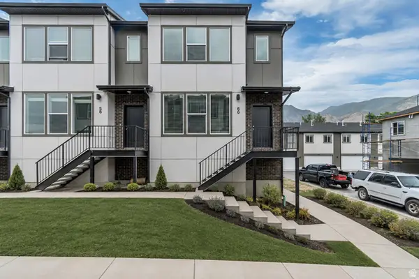 59 E 775 St S #21, Springville, UT 84663