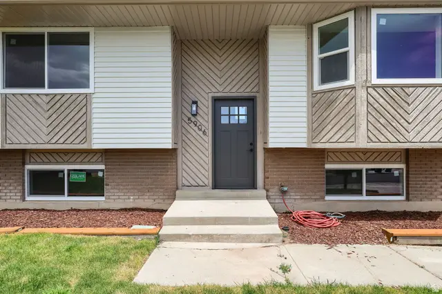 5906 W Plumbago Ave, Kearns, UT 84118 - #3