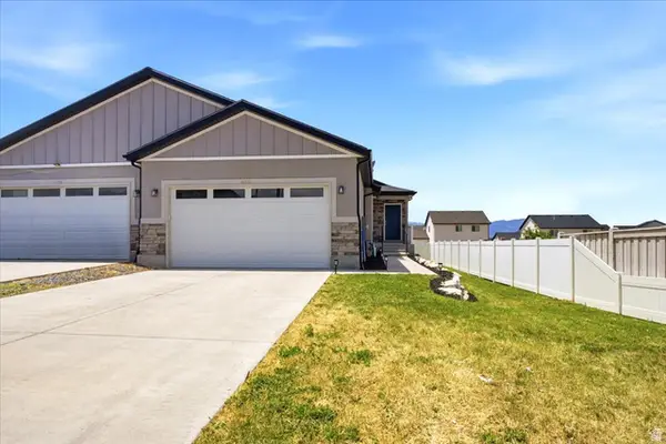 616 S Coleman St, Tooele, UT 84074