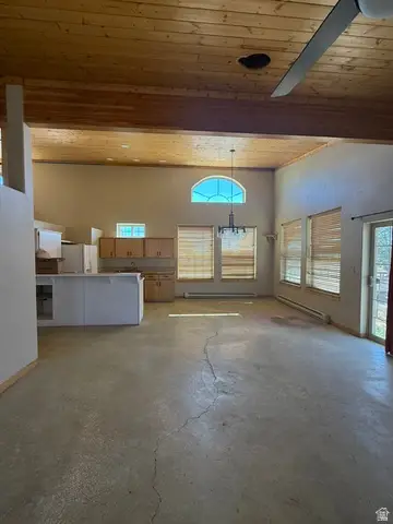 256 S 300 E, Blanding, UT 84511 - #3