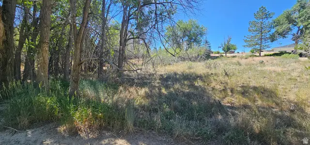 4100 N 1700 E, Spring Glen, UT 84526 - #2